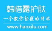 河北衛(wèi)視