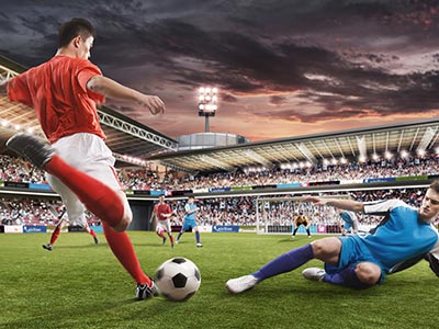 韓K4聯唐津市民vs醴泉直播