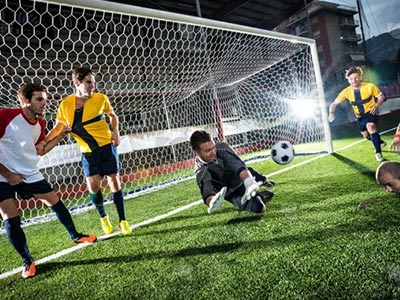 平澤市民晉州市民今日賽事