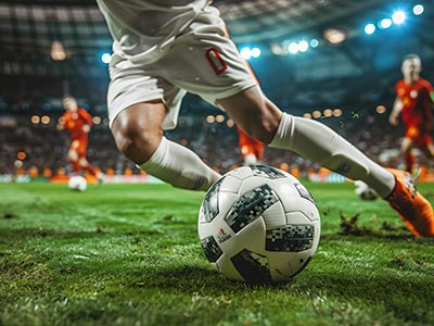 大邱FCB隊vs世宗直播