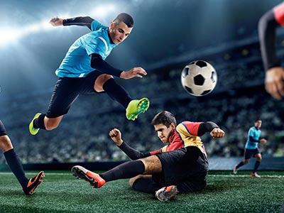 坎帕拉市vs毒蛇直播