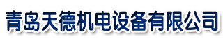 9球体育