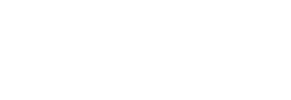 虎牙電競
