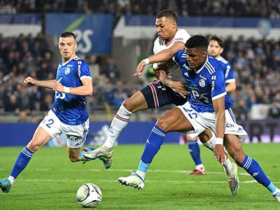 日足聯(lián)維爾天桑名vs浦安矛船直播